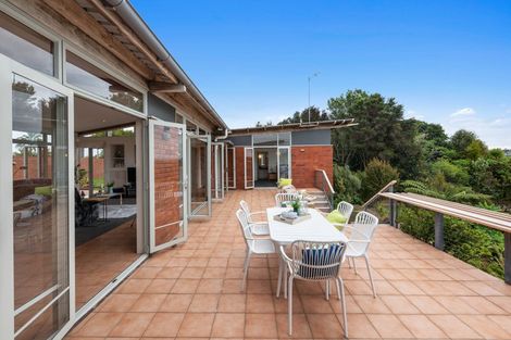 Photo of property in 15 Tudor Park Drive, Whitford, Howick, 2571