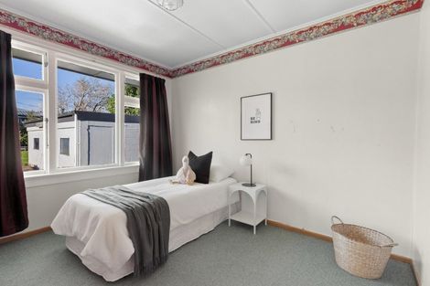 Photo of property in 40 Gordon Terrace, East Gore, Gore, 9710