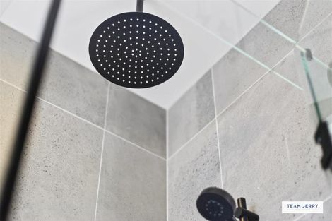 Photo of property in 13 Huringa Road, Karaka, Papakura, 2113