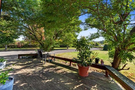 Photo of property in 115b Travers Road, Te Kauwhata, 3782