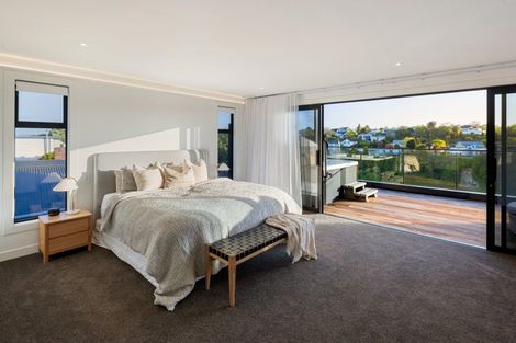 Photo of property in 22 Clifton Road, Hamilton Central, Hamilton, 3204