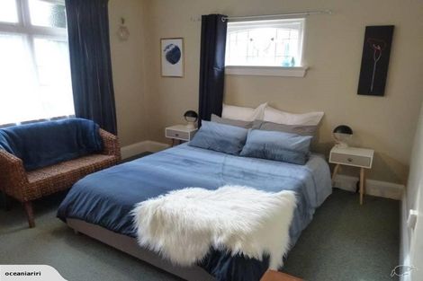 Photo of property in 2 Rose Street, Parkside, Timaru, 7910