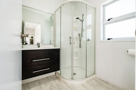 Photo of property in 3 Flame Tree Lane, Taipa, 0420