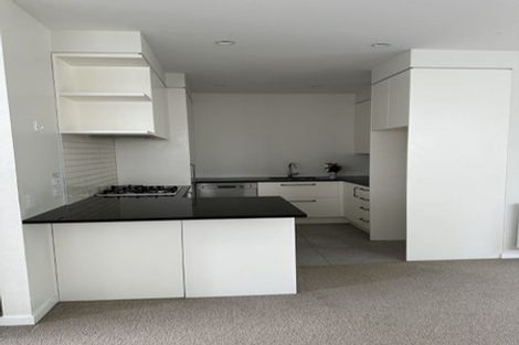 Photo of property in 6 Glide Lane, Whitby, Porirua, 5024