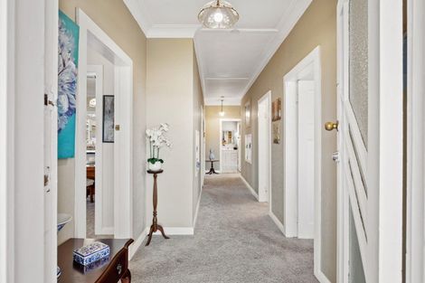 Photo of property in 30 Sedcole Street, Pahiatua, 4910