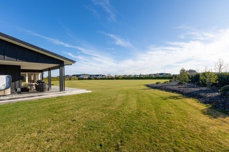 Photo of property in 30 Hampton Drive, Swannanoa, Kaiapoi, 7692