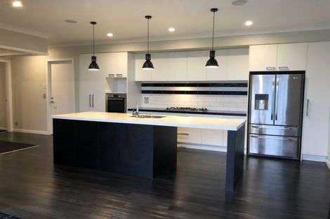 Photo of property in 27 Belgrave Close, Bethlehem, Tauranga, 3110