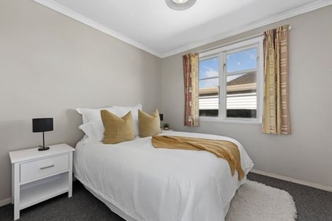 Photo of property in 32 Murray Street, Wallaceville, Upper Hutt, 5018