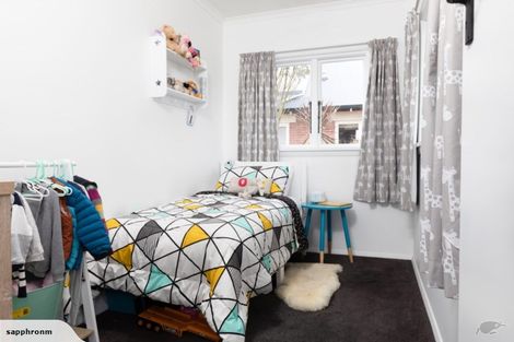 Photo of property in 109 North Street, Seaview, Timaru, 7910