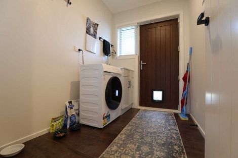 Photo of property in 100 South Belt, Solway, 5810