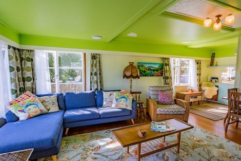 Photo of property in 29 Greenwood Street, Motueka, 7120