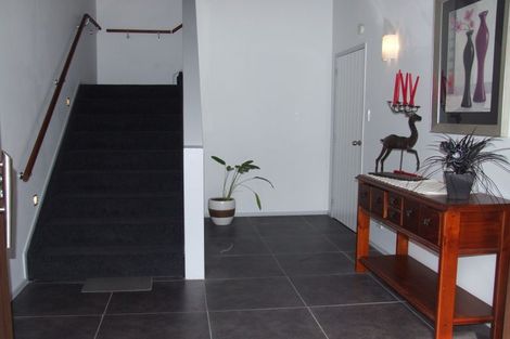 Photo of property in 84 Hindmarsh Drive, Rangatira Park, Taupo, 3330