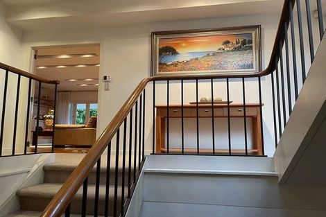 Photo of property in 8 Westbury Crescent, Remuera, Auckland, 1050