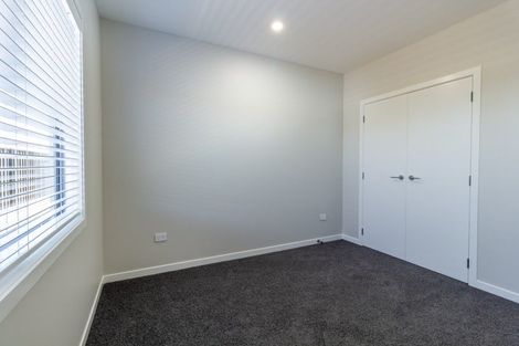 Photo of property in 21 Wai Whatu Street, Meeanee, Napier, 4110