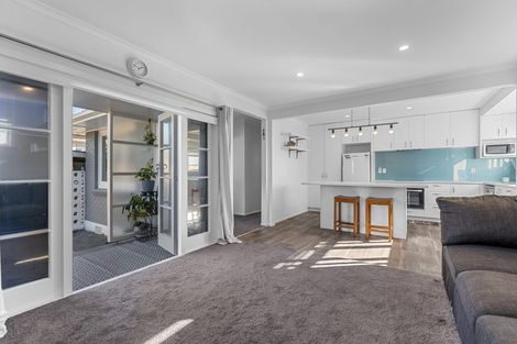 Photo of property in 29 Henderson Crescent, Parkvale, Tauranga, 3112