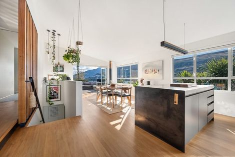 Photo of property in 240 Peninsula Road, Kawarau Falls, Queenstown, 9300