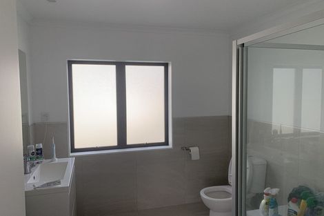 Photo of property in 86 Whenuapai Drive, Whenuapai, Auckland, 0618