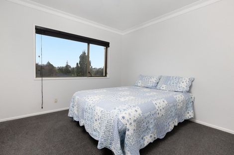 Photo of property in 12 Apollo Street, Otumoetai, Tauranga, 3110