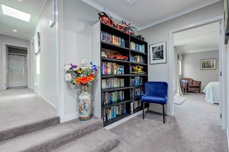 Photo of property in 10 Piako Park Lane, Morrinsville, 3300