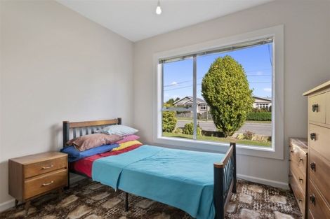 Photo of property in 128 Birdwood Avenue, Beckenham, Christchurch, 8023