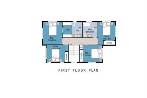 Photo of property in 41 Pohewa Road, Silverdale, 0932