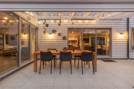 Photo of property in 40 Banks Boulevard, Whitby, Porirua, 5024