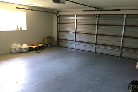 Photo of property in 81 O'neill Avenue, Northwood, Christchurch, 8051