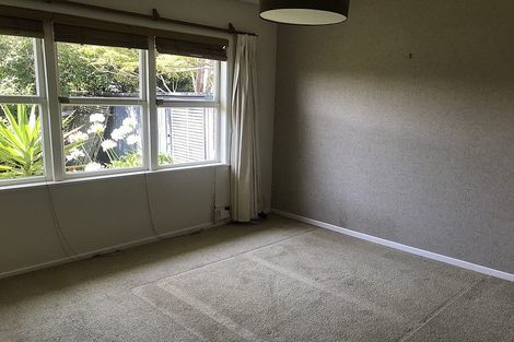 Photo of property in 4b Abingdon Place, Glendowie, Auckland, 1071