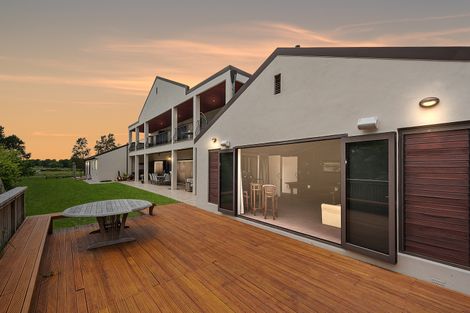 Photo of property in 703c Whatawhata Road, Whatawhata, Hamilton, 3285