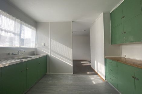 Photo of property in 93-95 Corinna Street, Waitangirua, Porirua, 5024