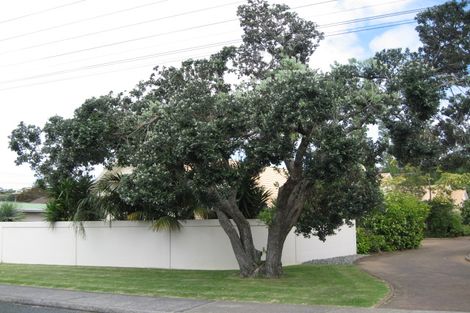 Photo of property in 4c Laurence Street, Manly, Whangaparaoa, 0930