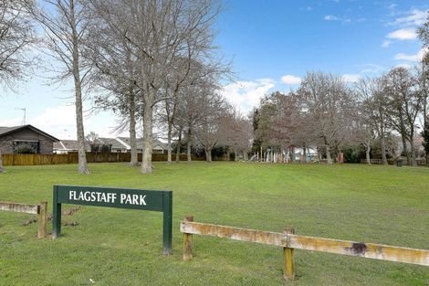 Photo of property in 77 Endeavour Avenue, Flagstaff, Hamilton, 3210