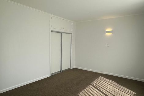 Photo of property in 57 Kesteven Avenue, Glendowie, Auckland, 1071