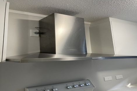 Photo of property in 57 Tripoli Road, Panmure, Auckland, 1072