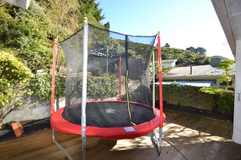 Photo of property in 163 Happy Valley Road, Owhiro Bay, Wellington, 6023