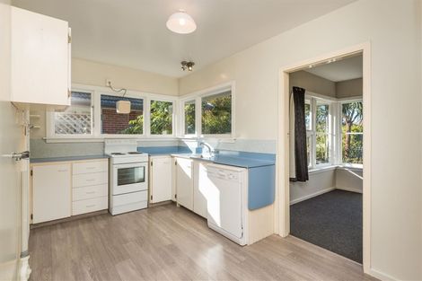 Photo of property in 41 Pembroke Street, Avondale, Christchurch, 8061