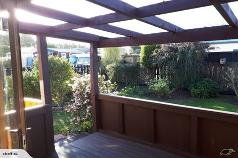 Photo of property in 4/4963 Waimate Highway, Glenavy, Waimate, 7980