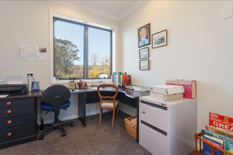 Photo of property in 253 Horahora Road, Piarere, Tirau, 3484