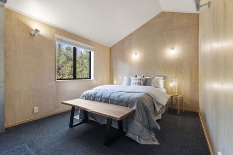 Photo of property in 126 Blackbridge Road, Karaka, Papakura, 2580