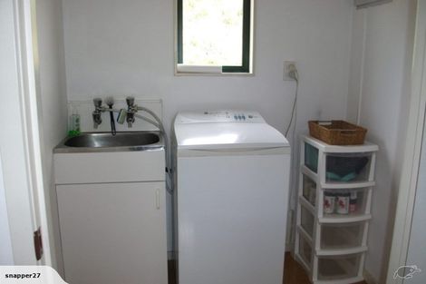 Photo of property in 804 Whareora Road, Whareora, Whangarei, 0175