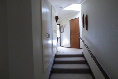 Photo of property in 11 Esplanade, Kaka Point, Balclutha, 9271