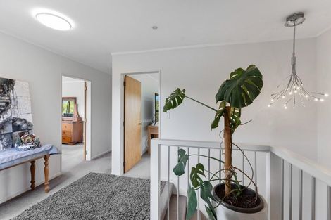 Photo of property in 24 Saint James Court, Paraparaumu, 5032