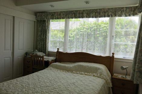 Photo of property in 7/6 Stanley Street, Claudelands, Hamilton, 3214