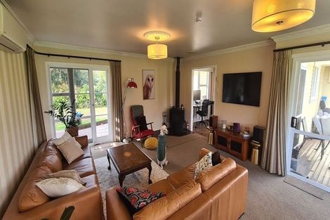 Photo of property in 1/193 Racecourse Road, Cambridge, 3493