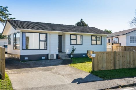 Photo of property in 156 Sunnynook Road, Sunnynook, Auckland, 0620