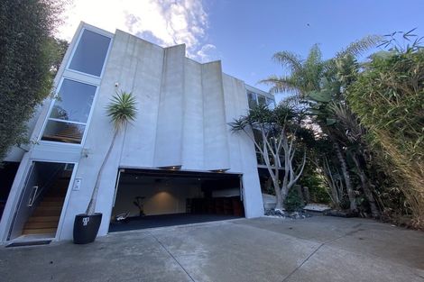 Photo of property in 48c Anglesea Street, Freemans Bay, Auckland, 1011