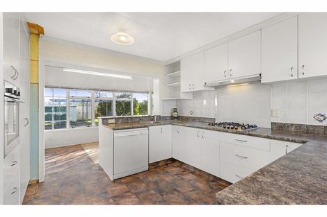 Photo of property in 116 Lyon Street, Kihikihi, Te Awamutu, 3875