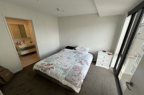 Photo of property in Pinnacle Apartments, W706/160 Victoria Street, Te Aro, Wellington, 6011