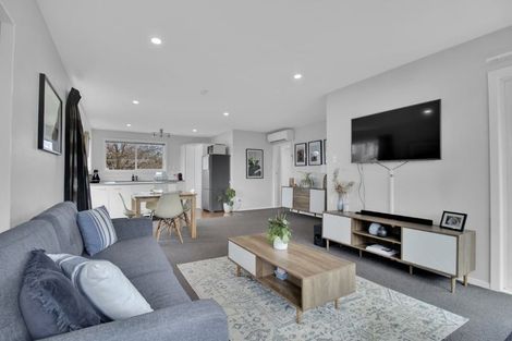 Photo of property in 29 Horton Place, Avondale, Christchurch, 8061