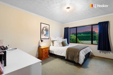 Photo of property in 35 Green Island Bush Road, Blackhead, Dunedin, 9076